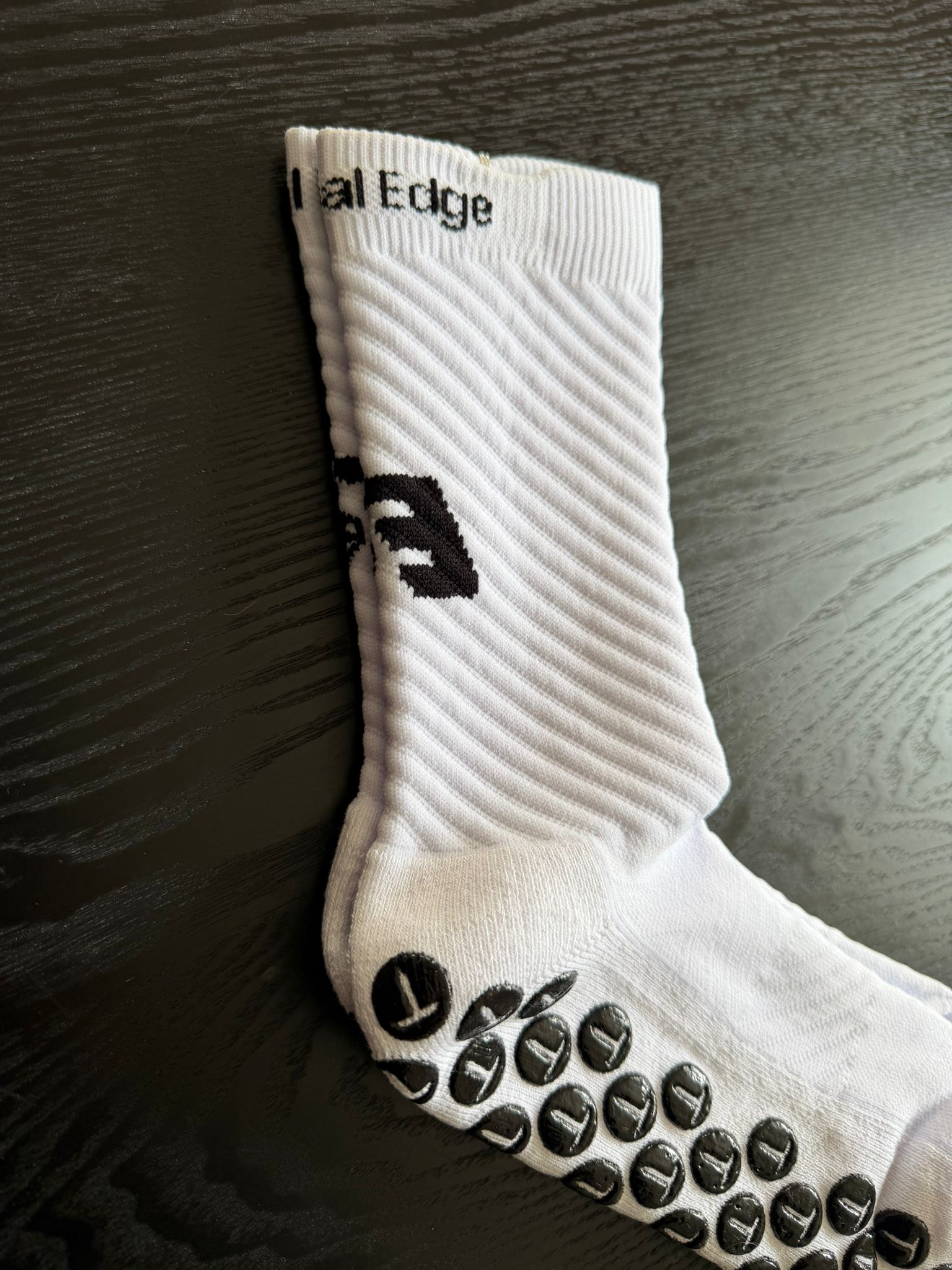 Grip Socks