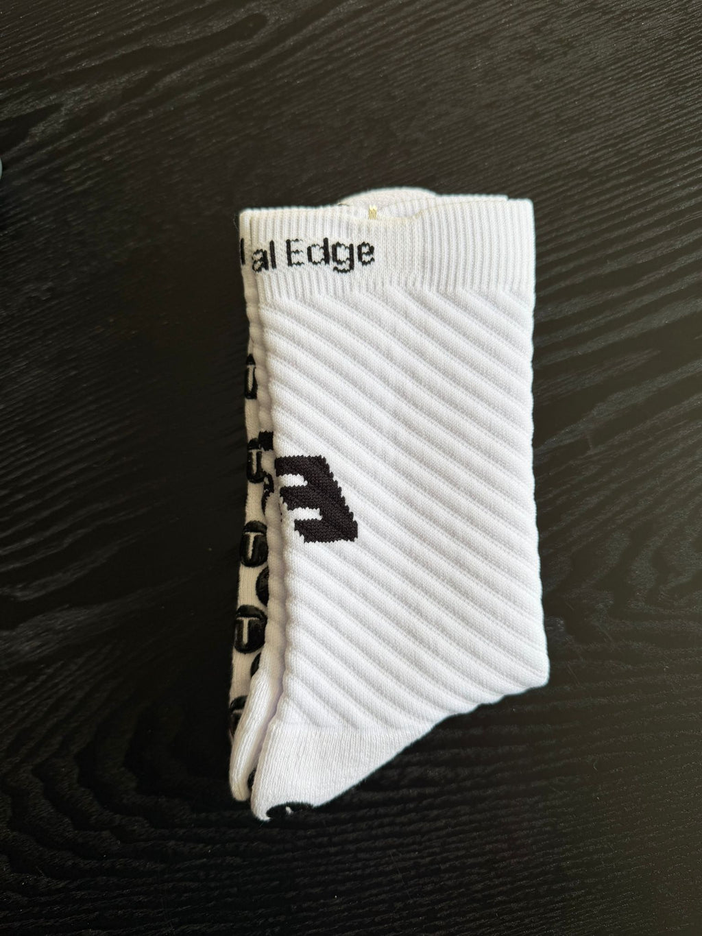 Grip Socks