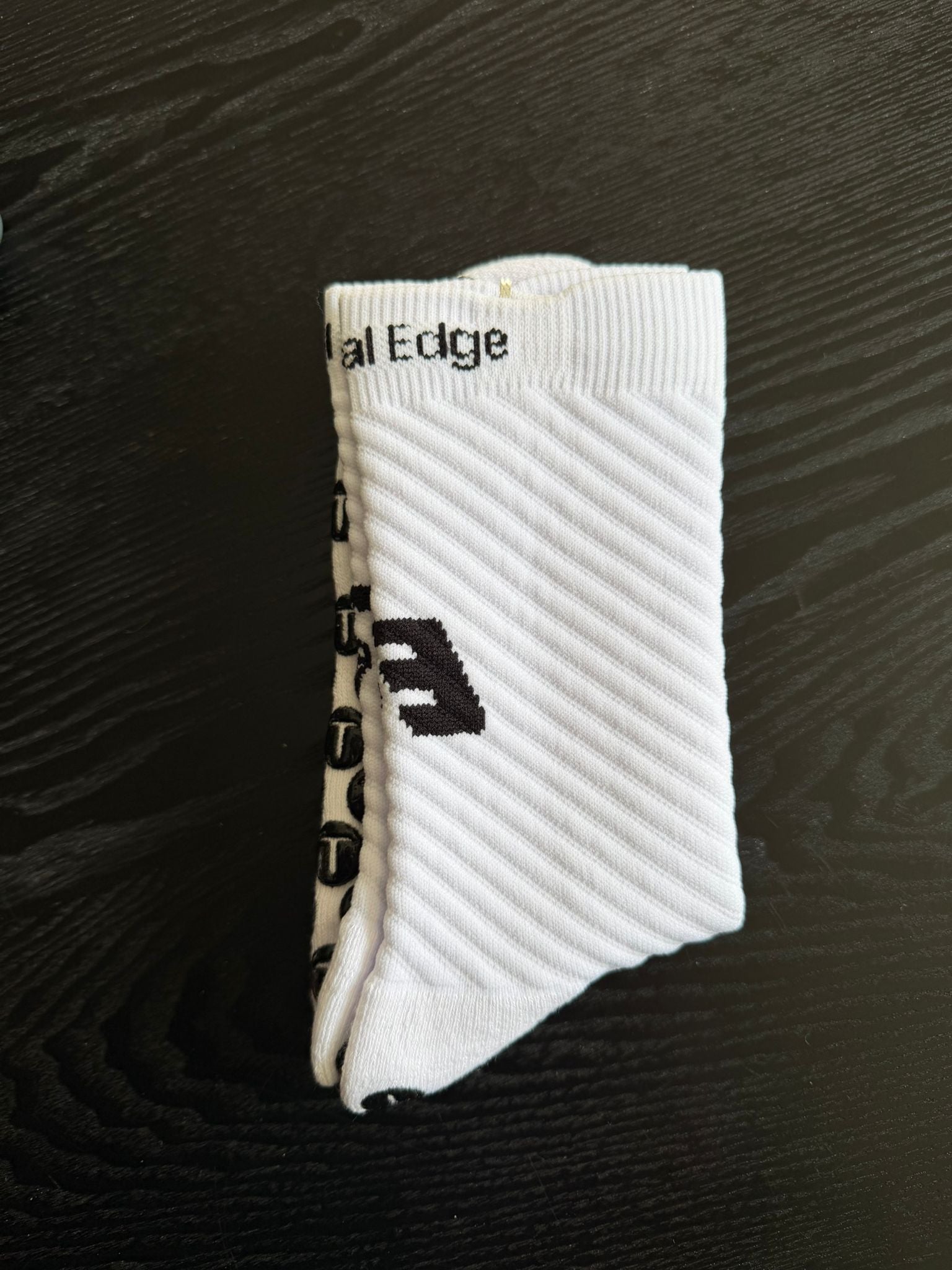 Grip Socks