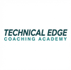 Technical Edge Store - Home